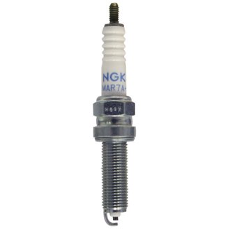Standard Spark Plug Box of 10 (LMAR8A-9S