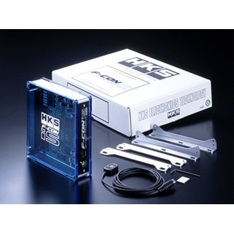 FP5-7F-Con V Harness
