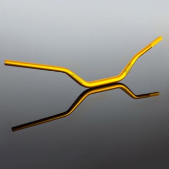 FATBAR 848 GOLD