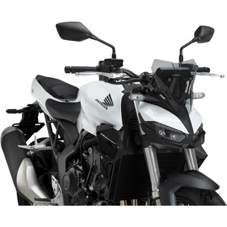 New Generation Sport Smoke
