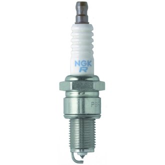 Laser Platinum Spark Plug Box of 4 (PGR5A-11