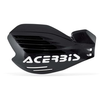 X-Factor Handguard - Black