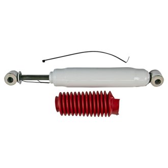 76-93 Dodge Pickup / W Series 1 Ton - 4WD Front RS5000X Shock