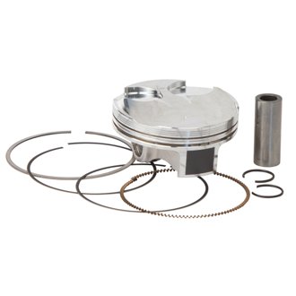 Vertex Piston 12-24 Honda CRF 150 R 150cc Forged Replica Piston Kit