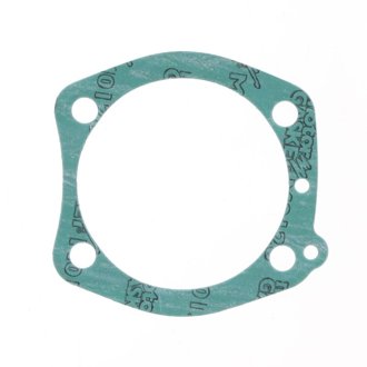 68-73 Ducati Desmo Scrambler 450 OE Thickness Cylinder Base Gasket