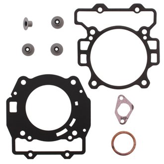Top End Gasket Kit