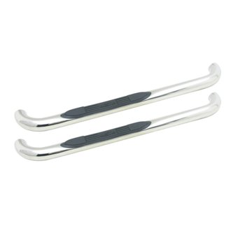 E-Series 3 Nerf Step Bars