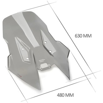 P09
