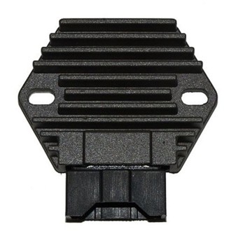 Electrosport REGULATOR/RECTIFIER Honda CBR/ST