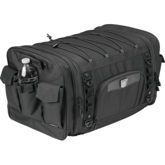 Momentum Drifter Bag