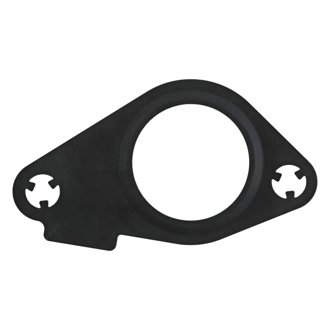Engine Coolant Water Inlet Gasket