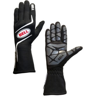 Sport-YTX Glove Youth SFI 3.3/5