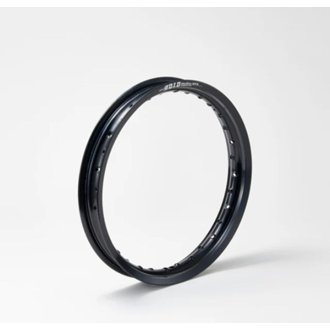 RIM 16X1.85 STX BLACK KTM