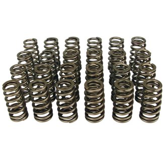Valve Springs 1.185in Beehive