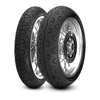PHANTOM SPORTSCOMP - 150/70 R 17 M/C 69H TL