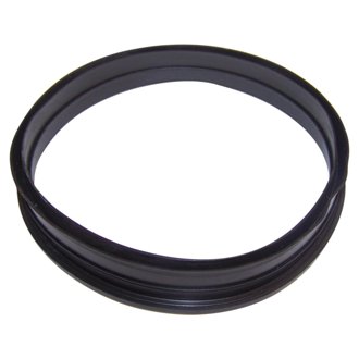 Fuel Module Seal