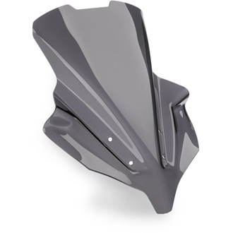 New Generation Touring Dark Smoke