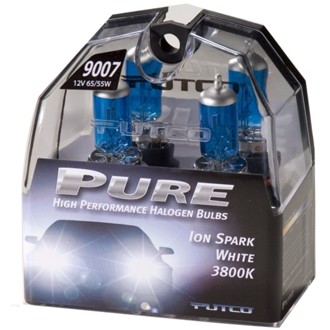 Photo - in package