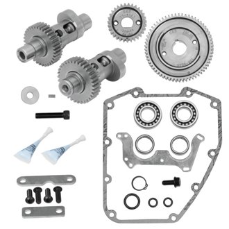 99-06 BT Easy Start 570GE Gear Drive Camshaft Kit