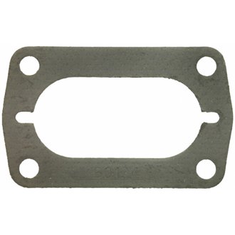 Carburetor Mounting Gasket