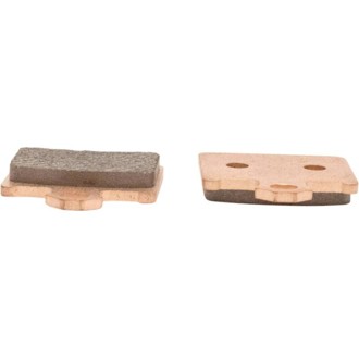 Racing 14-20 Husqvarna TC 85 Sintered Brake Pad - Rear