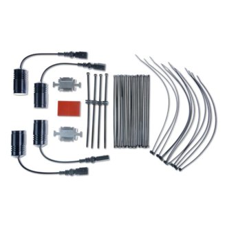 Esc Module