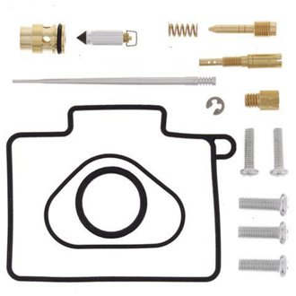 Carburetor Kit