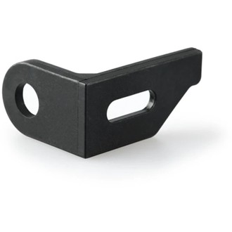 Spare - Nylon Support For Turn Signal Right Black