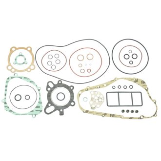 85-90 Aprilia ETX 350 Complete Gasket Kit (Excl Oil Seal
