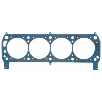 1135-1 PermaTorqueMLS Engine Cylinder Head Gasket