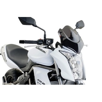 New Generation Sport Dark Smoke