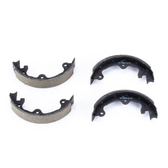 Parking Brake Shoe