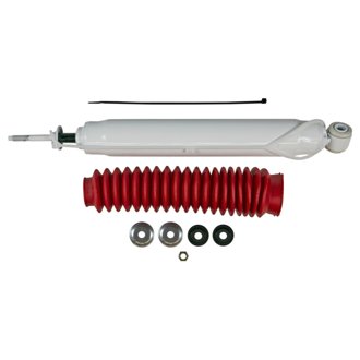 00-04 Ford Pickup / F100 RS5000X Shock