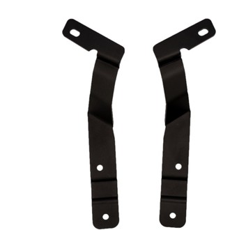 22+ Ford Maverick A-Pillar Bracket