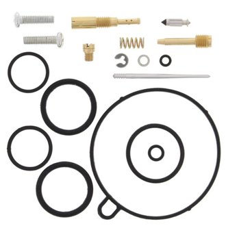 Carburetor Kit
