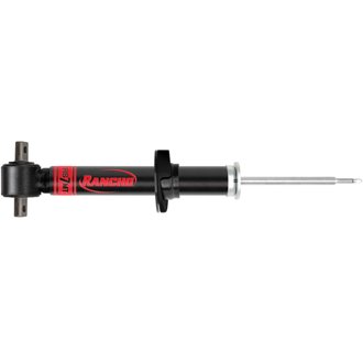 14-18 Silverado / Sierra 1500 Exc. ZX3 ERC and AWD Front RS7MT Shock