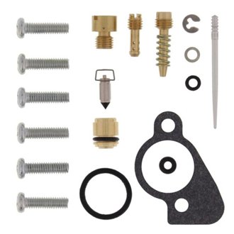 Carburetor Kit