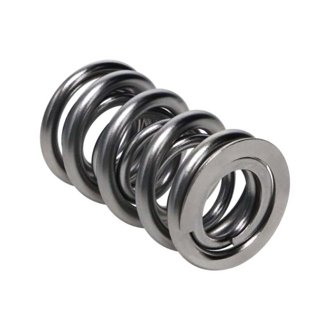 Valve Spring, SPRING-1425 POLISHED