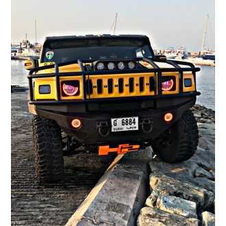 Photo - lifestyle view
