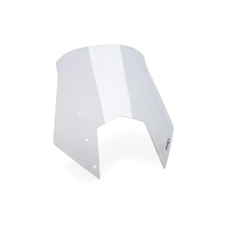 New Generation Sport Clear