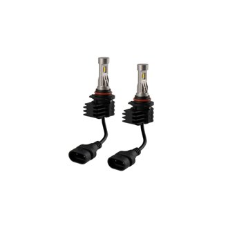 Direct Replacement For Your Factory Bulb.