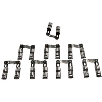 Roller Lifters CB .160in Offset Needle Bearing