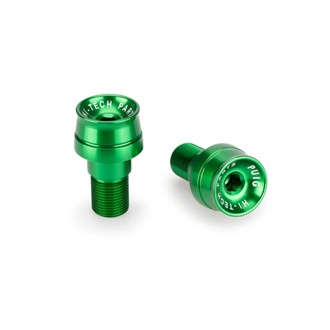 P09