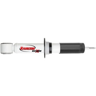 96-00 Toyota 4Runner Front RS5000X Strut