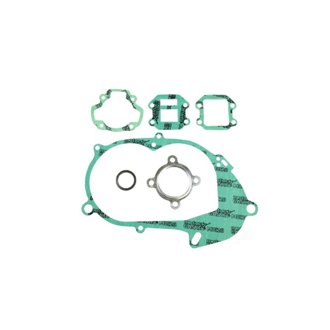 82-16 Yamaha Complete Gasket Kit (Excl Oil Seal