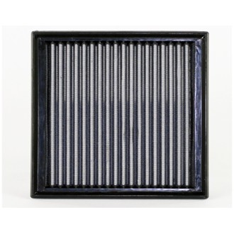 Photo - Unmounted