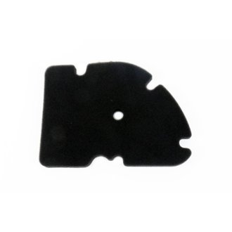 06-10 Gilera Gilera Quad 250 Air Filter