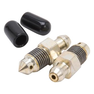 Performance Speed Bleeder 10mm X 1.00