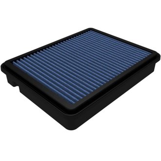 Magnum FLOW OE Replacement Air Filter w/ Pro 5R Media & Foam Pre-Filter