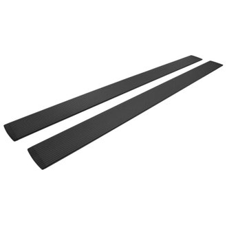 Pro-E Electric Running Boards